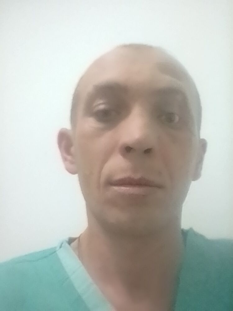  29936247  , 39 ,    