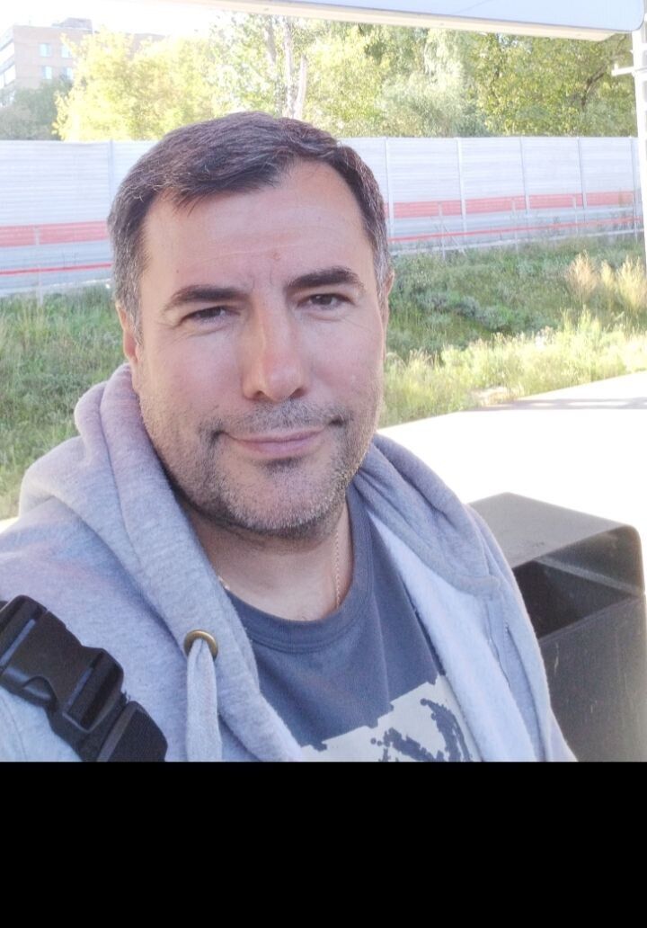  ,   , 50 ,   ,   