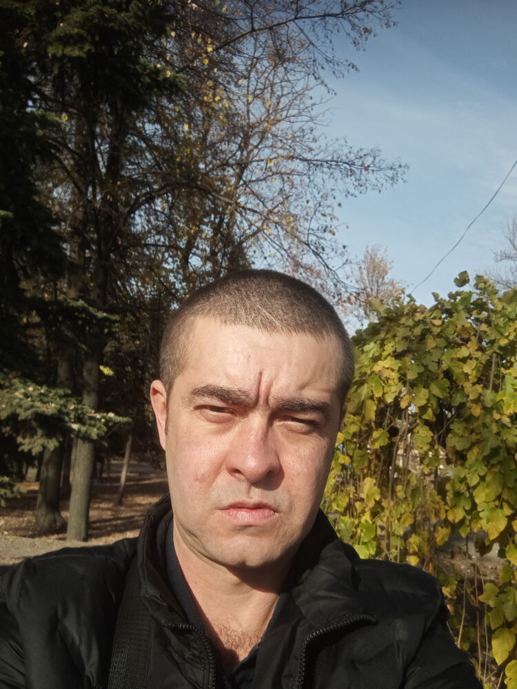  ,   , 46 ,   c 