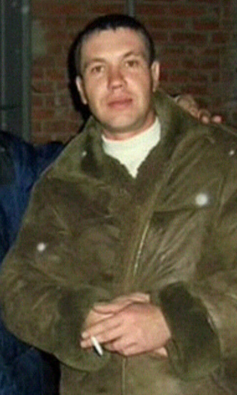 ���������� ���������, ���� ������� 9649339448, 46 ���, ������������ ��� ������, ����� � ���������, c�������� ���������, ���������