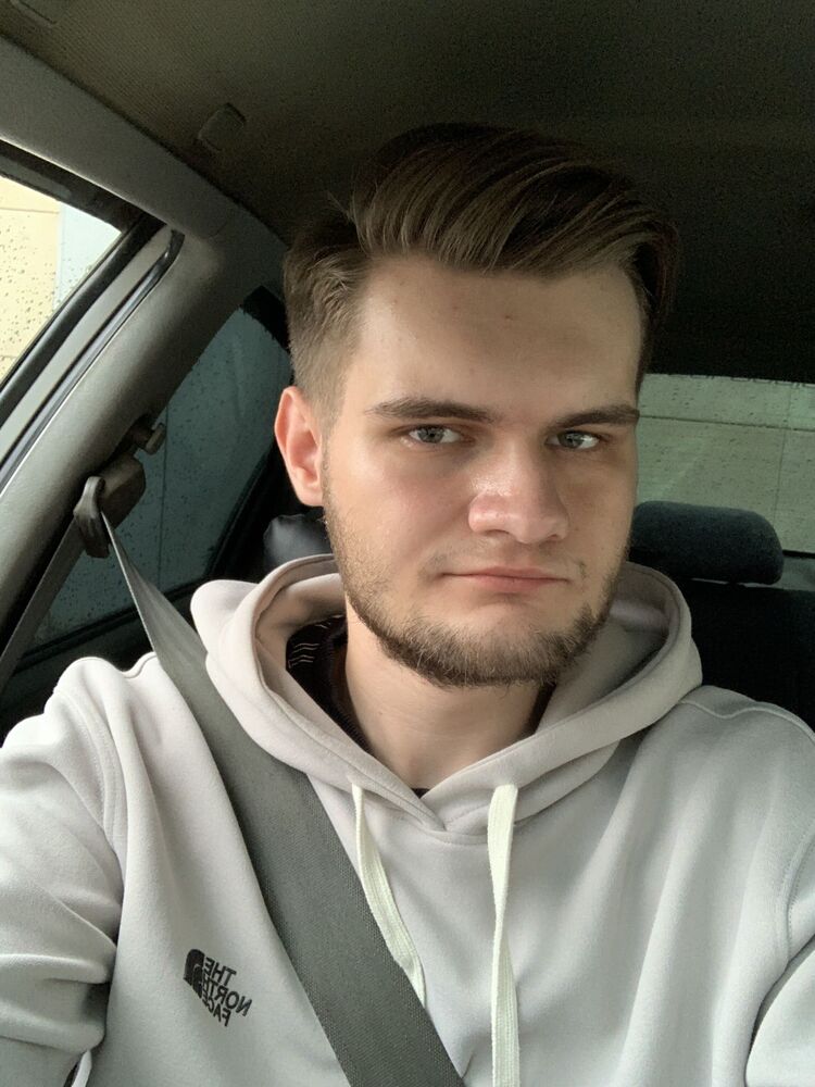  ,   , 21 ,     , c 