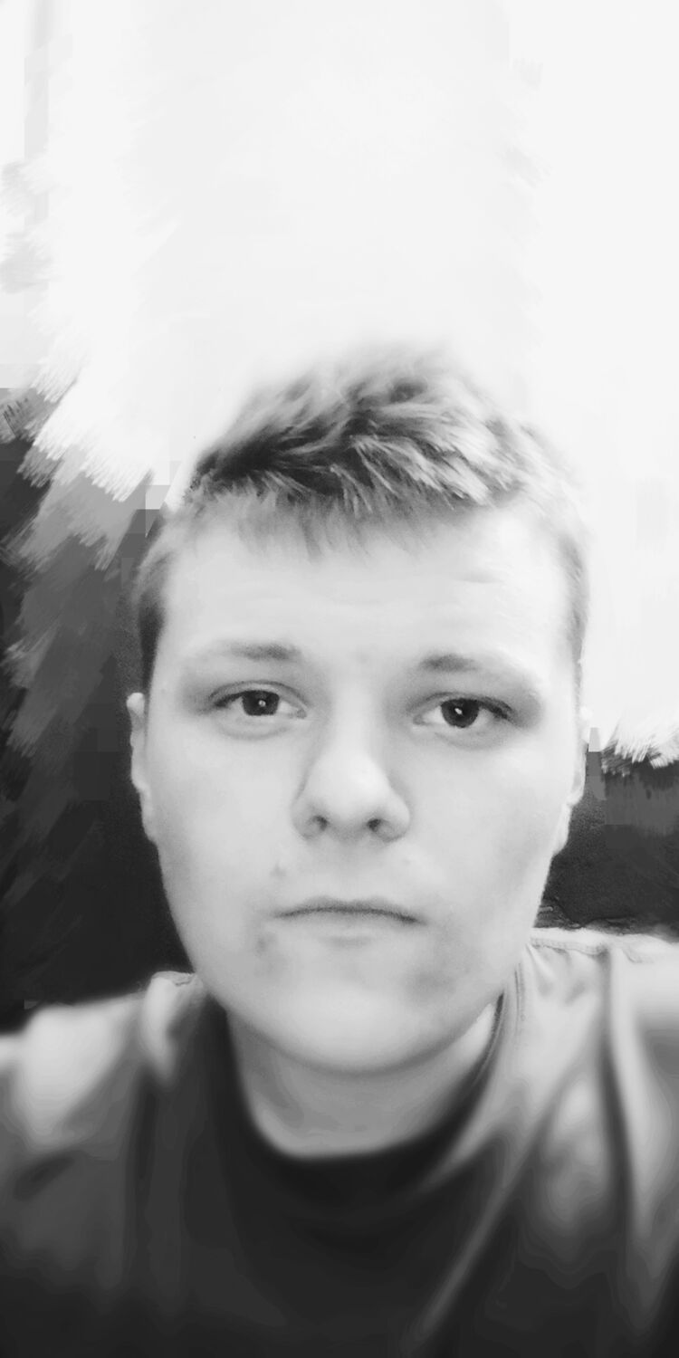  ,   Danil, 23 ,     , c 