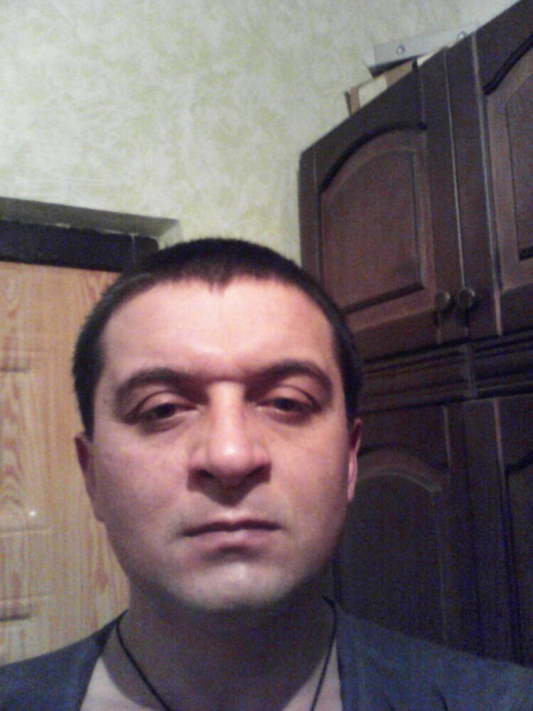  11653847  , 42 ,    