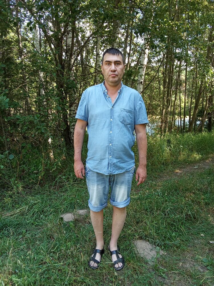 ���� 36132807 ������� �����, 46 ���, ���� ���������� � ������