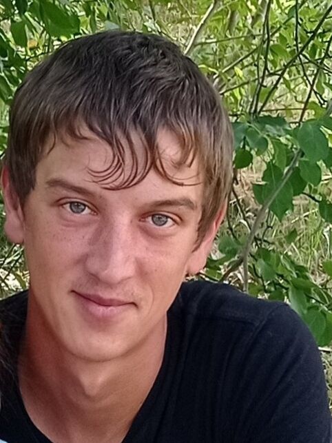 ���� 26051367 ������� �����, 35 ���, ���� ���������� � �������