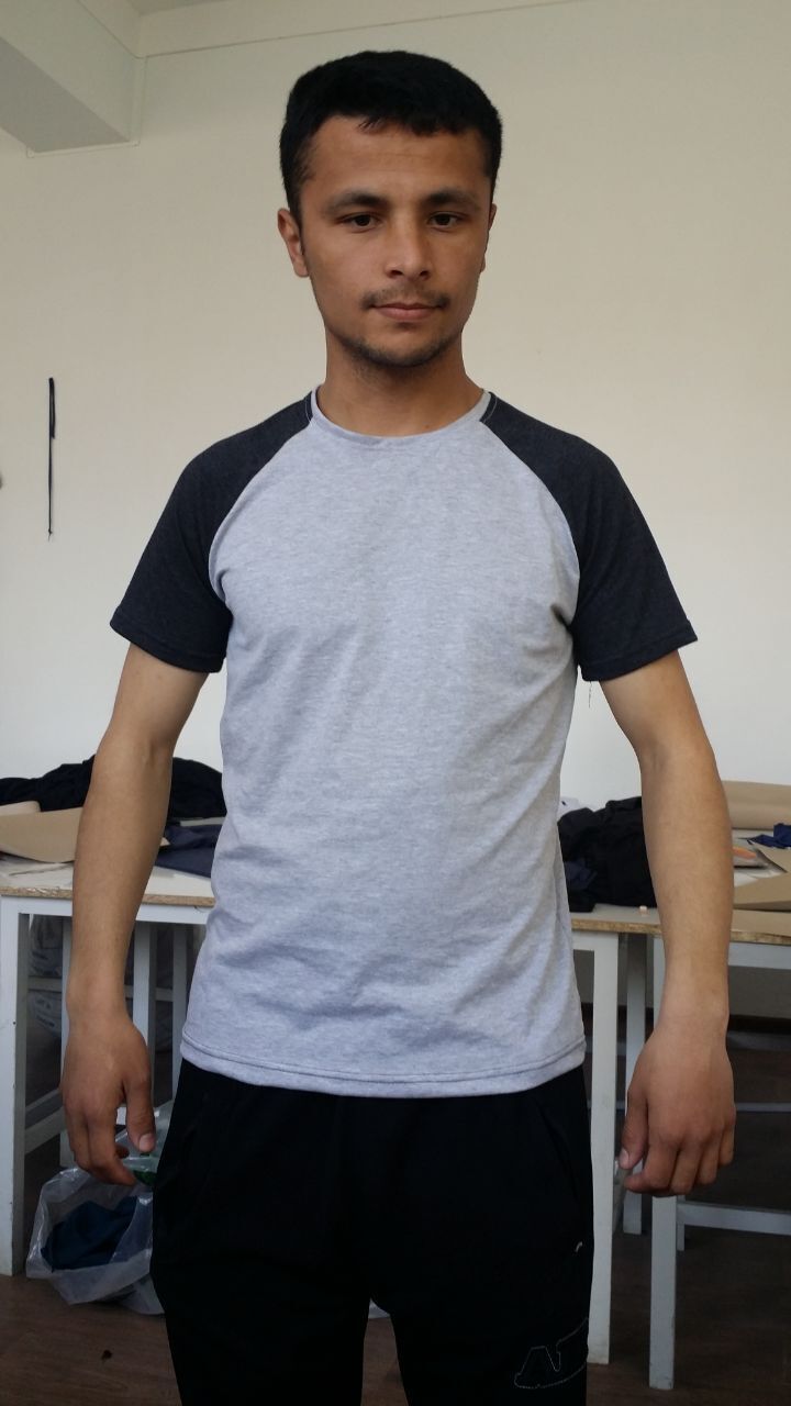 ���� 24188757 ������� �����, 29 ���, ���� ���������� � ��������