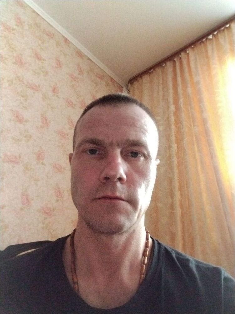  43070737  , 47 ,    