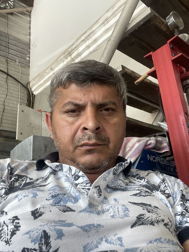 ���� 27615417 ������� �����, 48 ���, ���� ���������� � ����