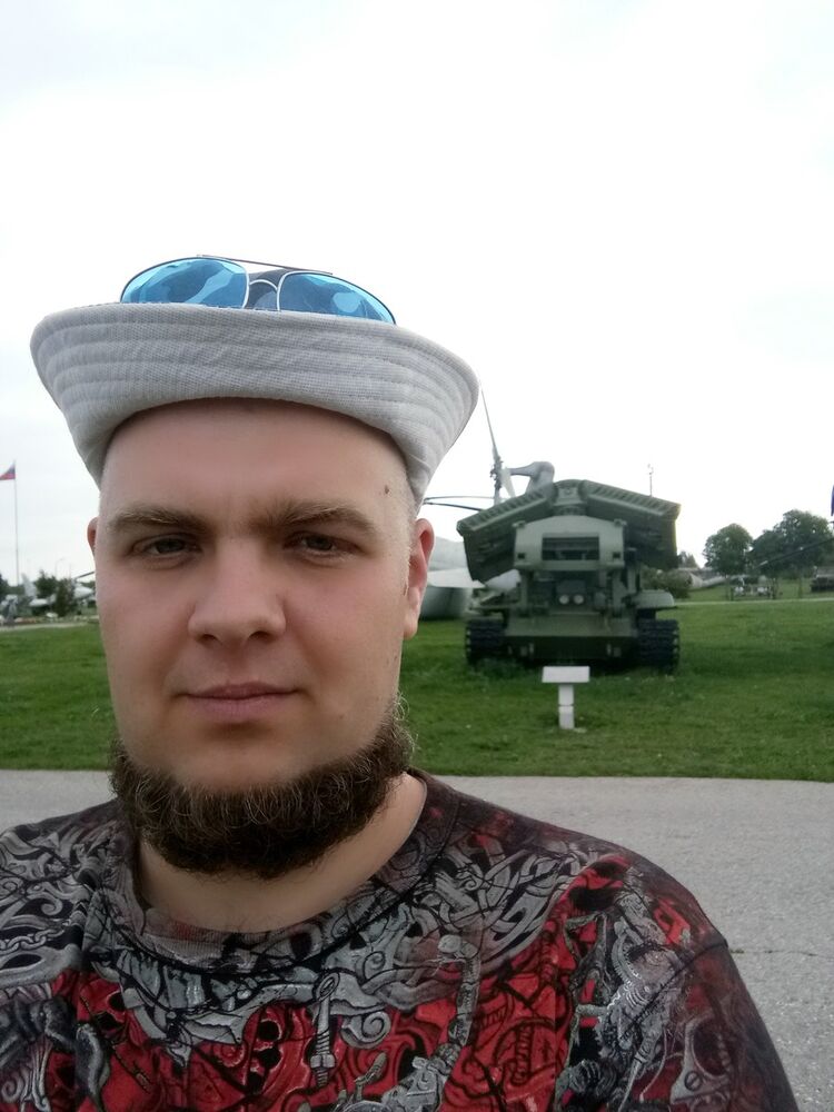 ���������� ���������, ���� ������� �����, 39 ���, ������������ ��� ����� � ���������, c�������� ���������