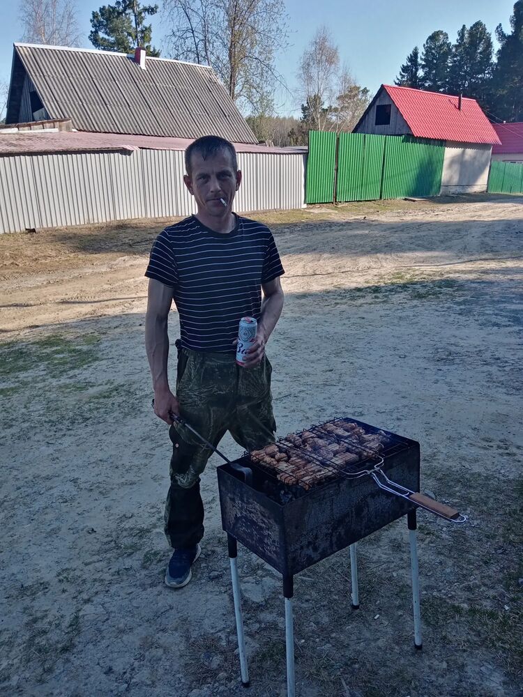 ���� 30615537 ������� ��������, 38 ���, ���� ���������� � �����