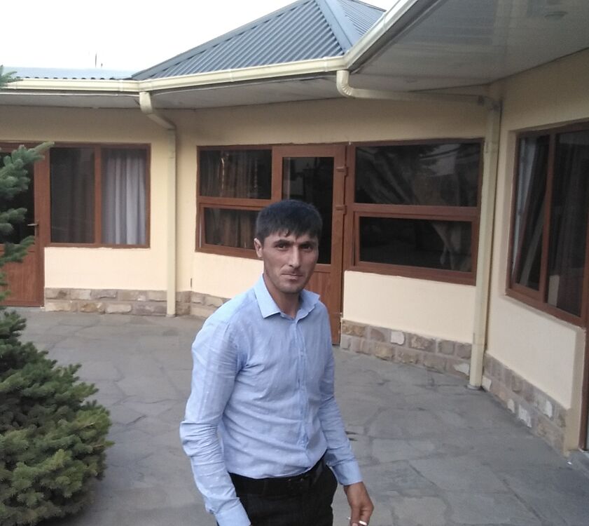 ���� 33743397 ������� �����, 42 ����, ���� ���������� � �������