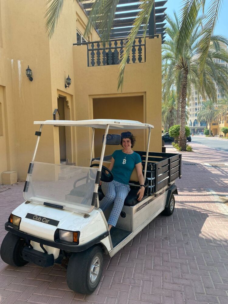 ���������� ������, ���� ������� ���, 38 ���, ������������ ��� ������, ����� � ���������, c�������� ���������, ���������