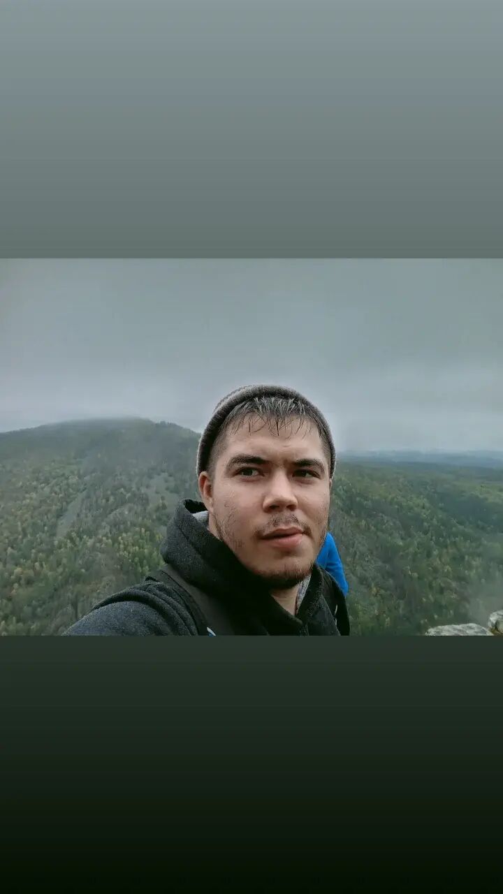 ���� 30386127 ������� ������, 27 ���, ���� ���������� � ���