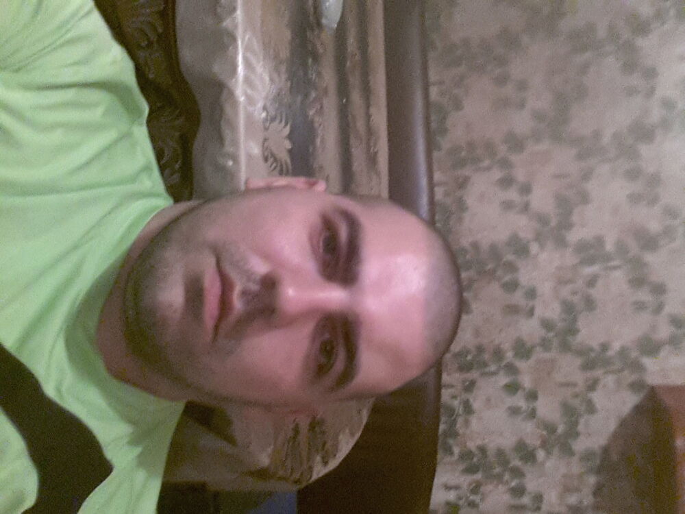 ���� 4601047 ������� �����, 40 ���, ���� ���������� � �����-����������