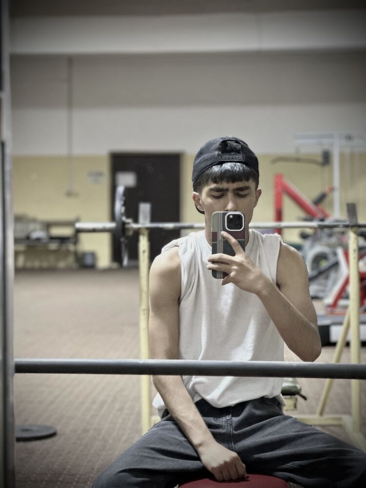  ,   , 19 ,   ,   