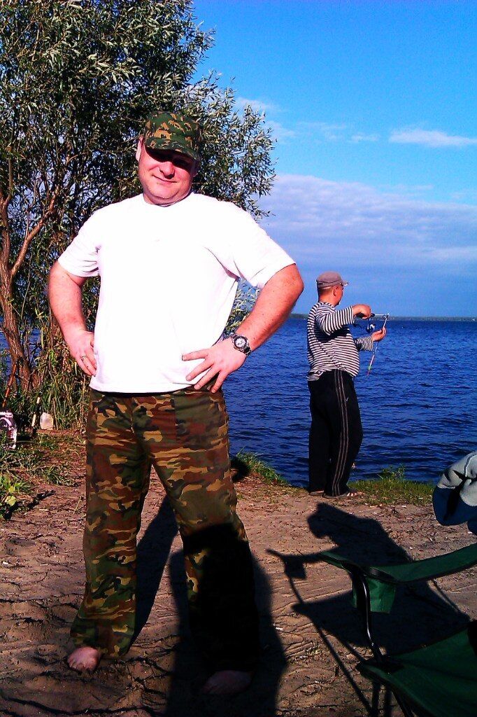 ���������� ������, ���� ������� ����, 49 ���, ������������ ��� ������, ����� � ���������, c�������� ���������, ���������