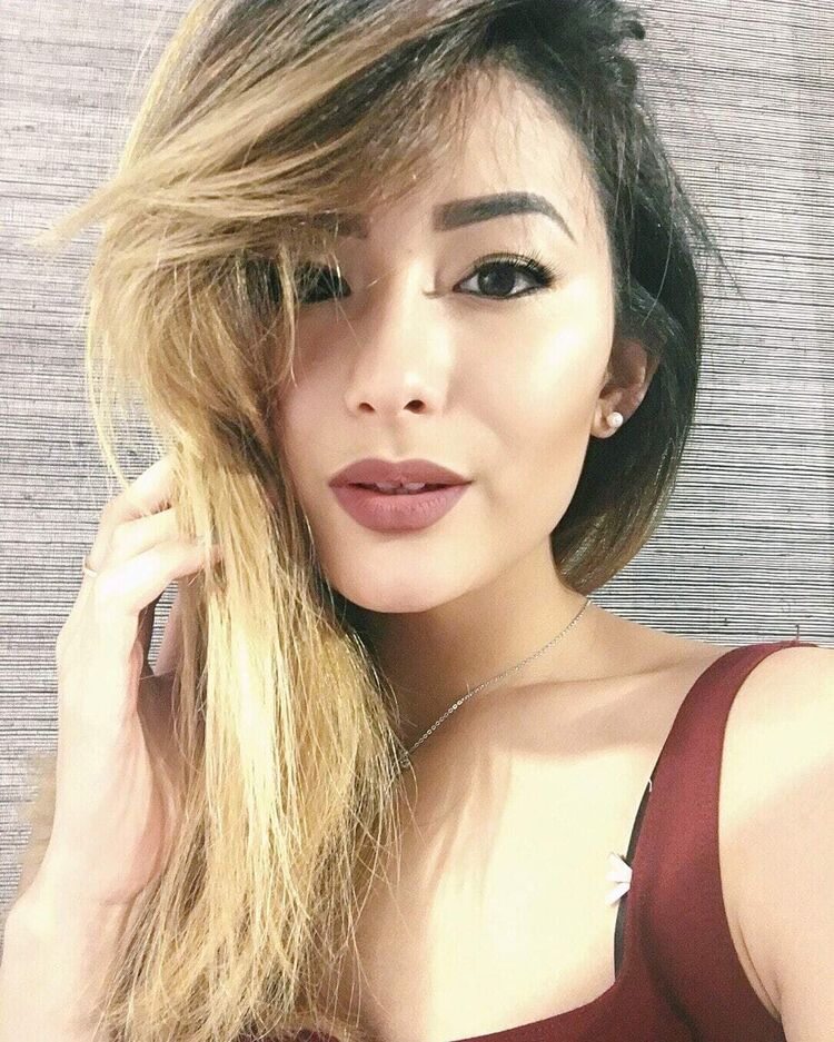 ���������� �������-����������, ���� ������� �����, 29 ���, ������������ ��� ������, ����� � ���������