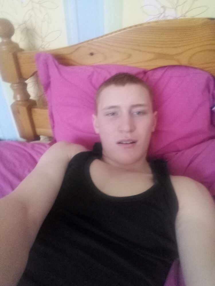 ���� 15475817 ������� ����, 26 ���, ���� ���������� � ������