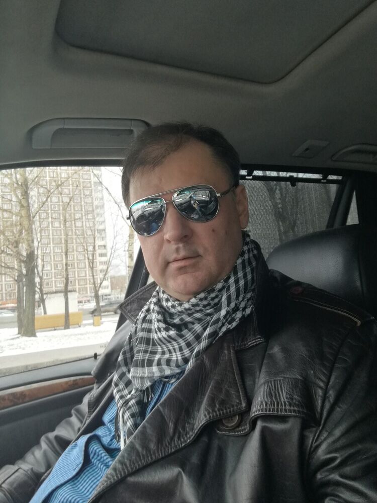  ,   , 48 ,     , c 