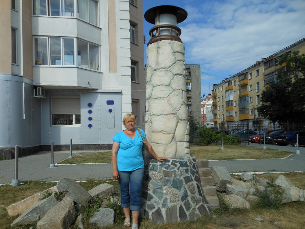  ,   VERA, 59 ,     , c 