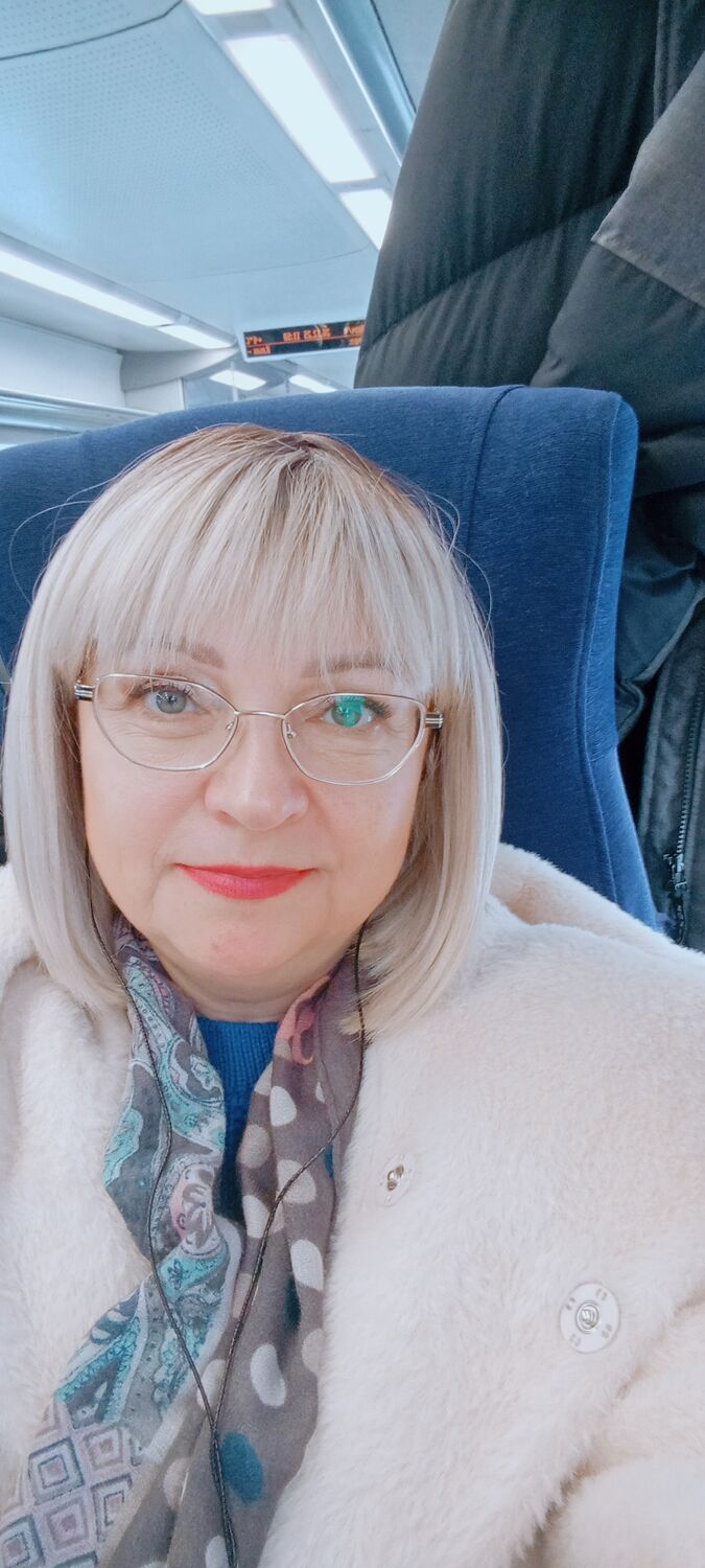 ���������� �����, ���� ������� �����, 47 ���, ������������ ��� ����� � ���������, c�������� ���������