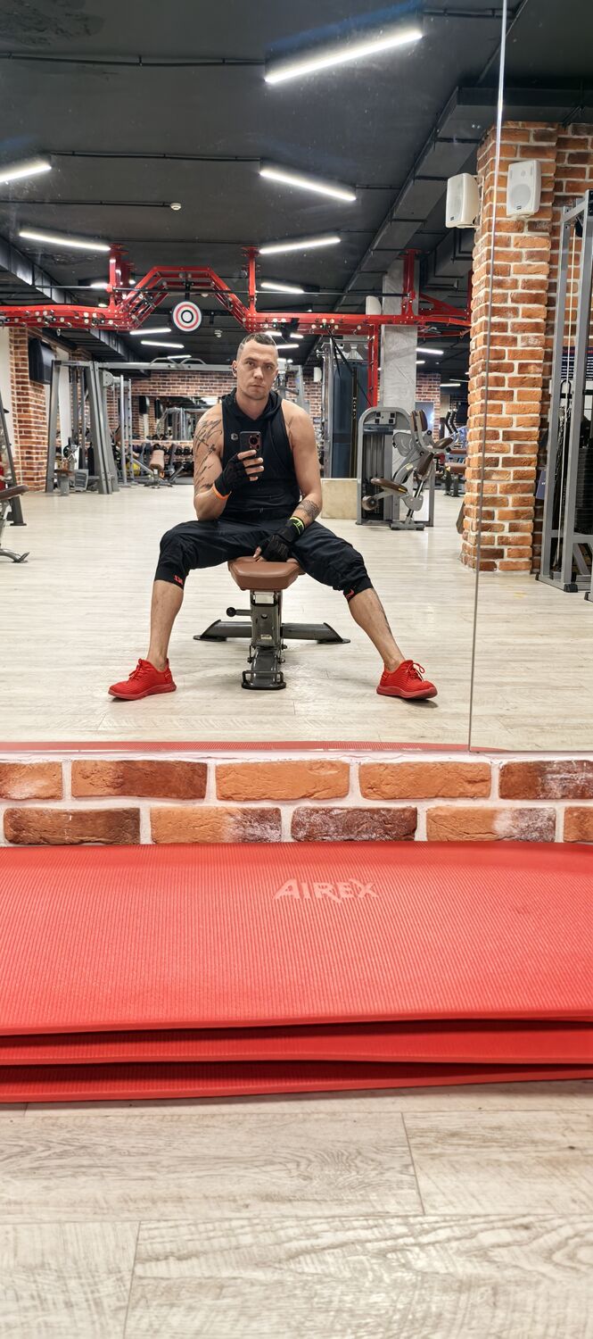 ���������� ������, ���� ������� ��������, 38 ���, ������������ ��� ������, ����� � ���������