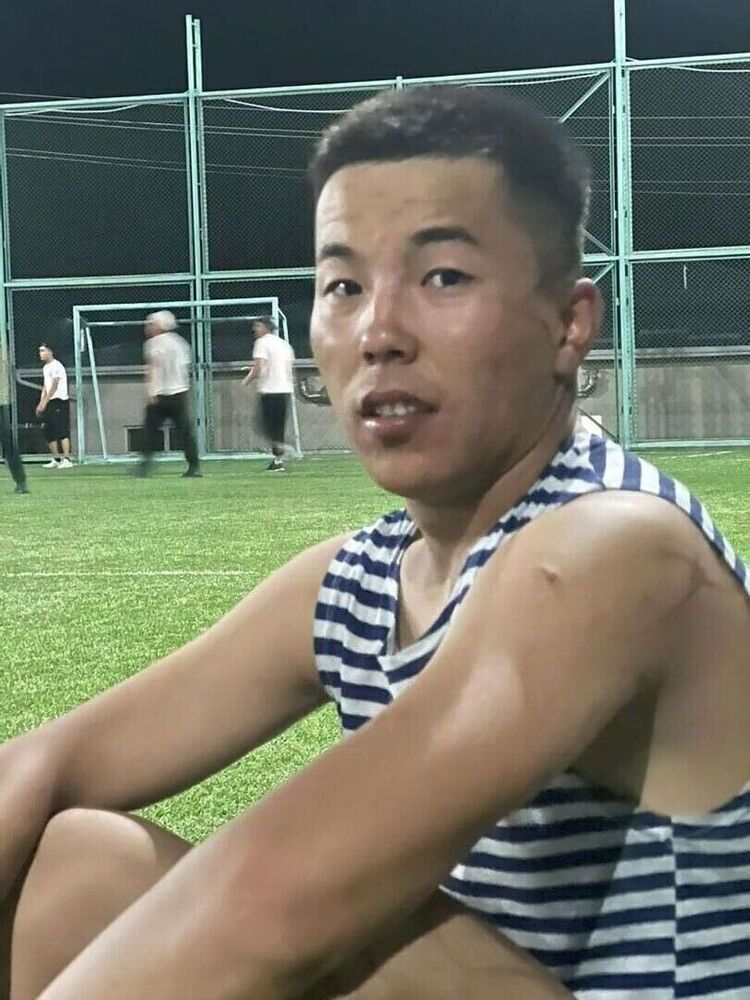 ���� 55579597 ����� �����, 23 ����, ���� ���������� � ��������