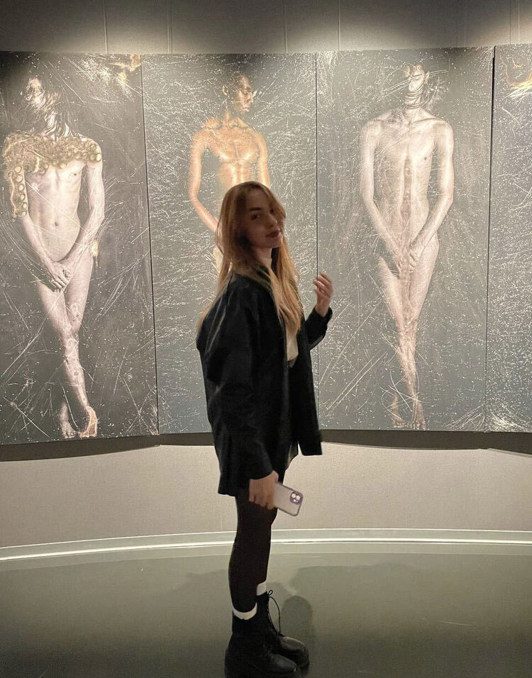 ���������� �����-���������, ���� ������� ������, 22 ����, ������������ ��� ������, ����� � ���������