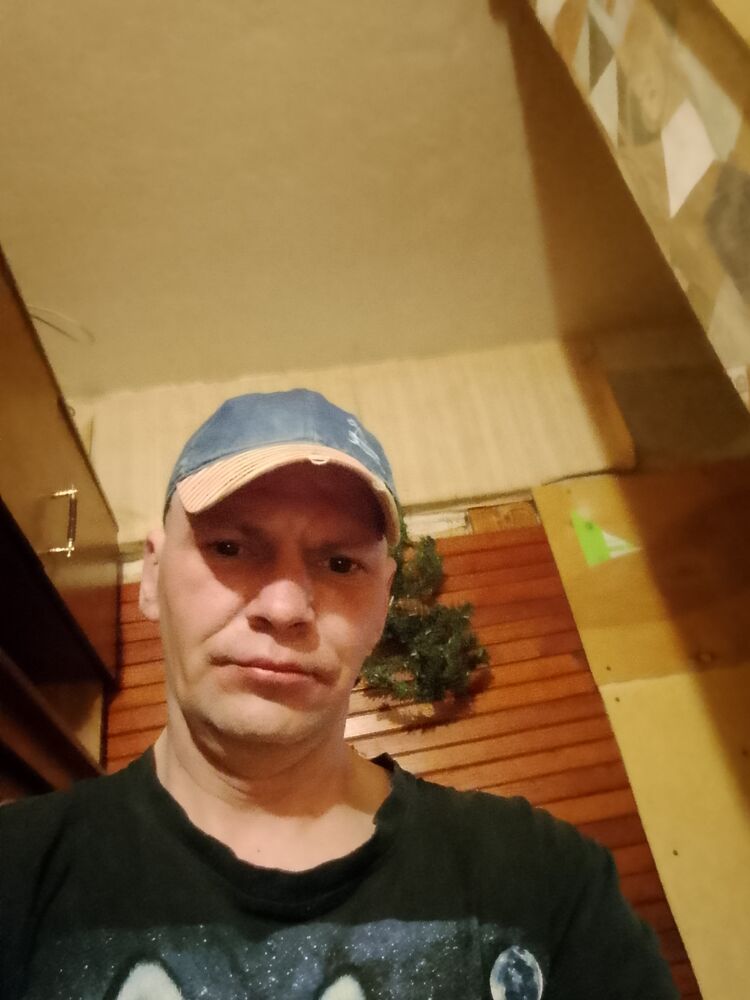  42825347  , 39 ,    