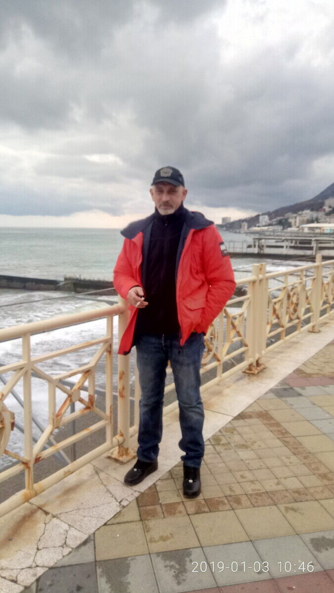 ���������� �����������, ���� ������� ������, 57 ���, ������������ ��� ������, ����� � ���������, c�������� ���������