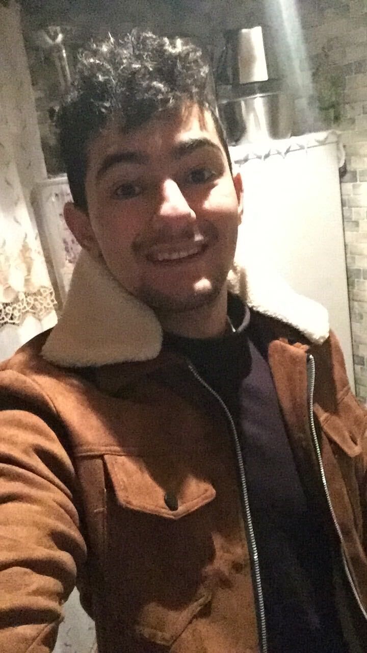  ,   Murad, 24 ,     , c 