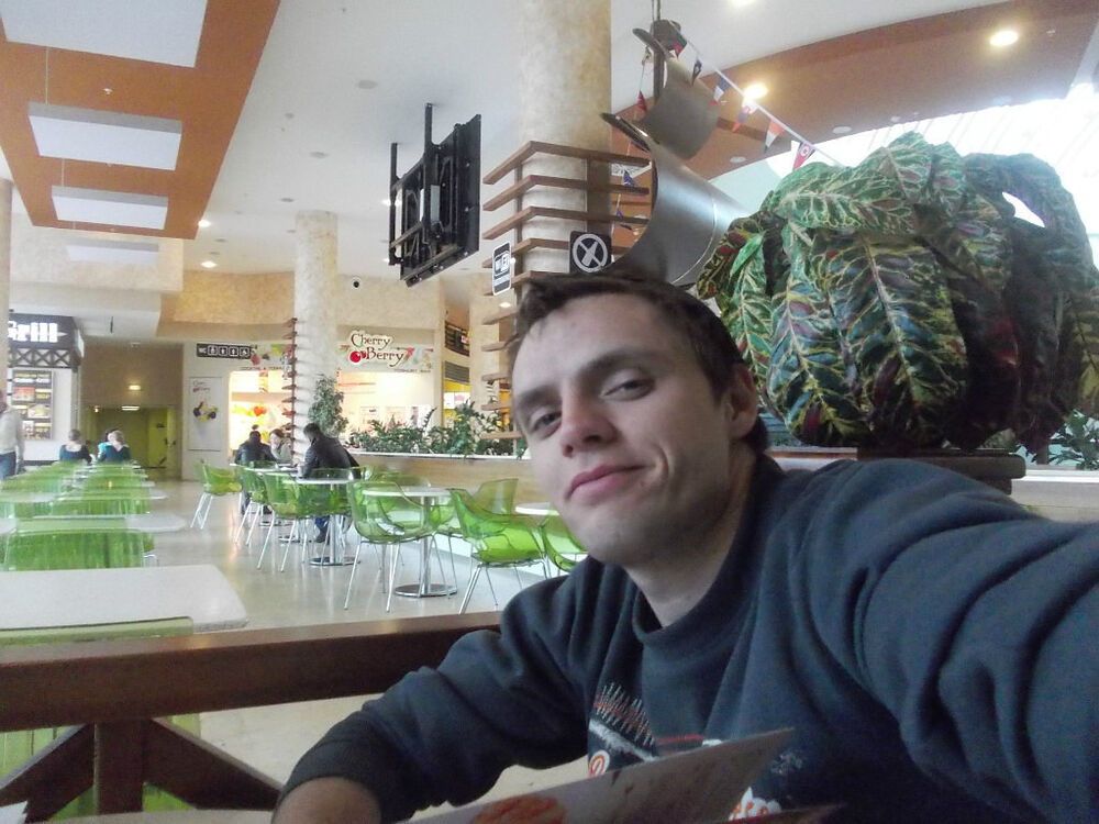 ,   Vadim, 33 ,   ,   , c , 