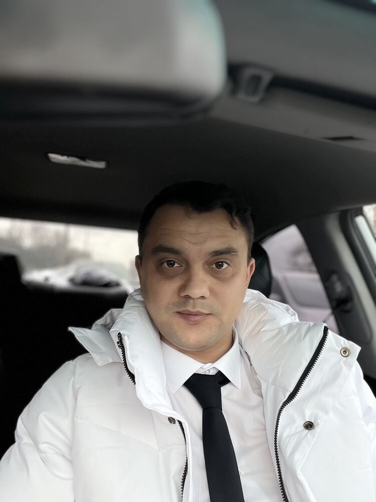 ���������� ������, ���� ������� Nova, 35 ���, ������������ 