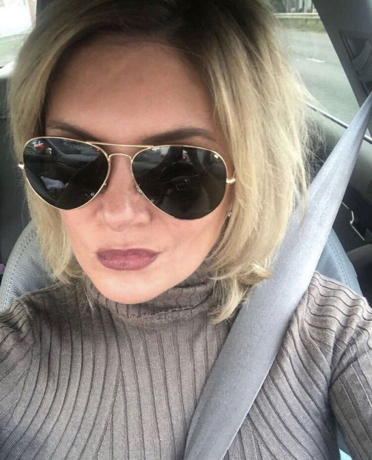 ���� 38256717 ������� ������, 39 ���, ���� ���������� � ������