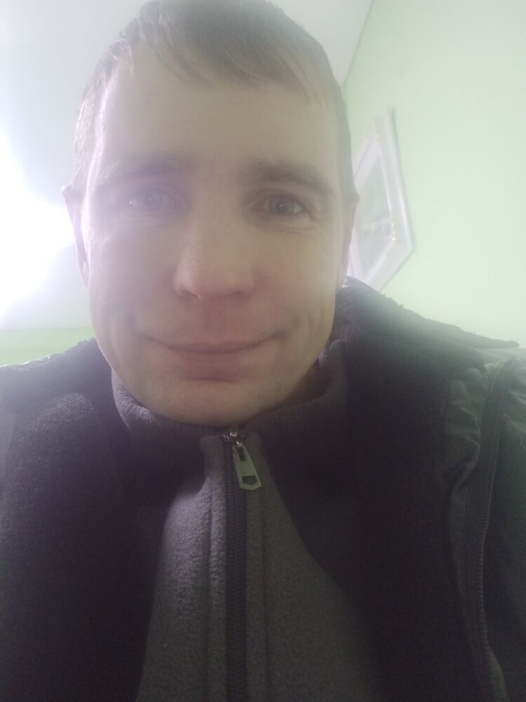  ,    , 34 ,     , c 