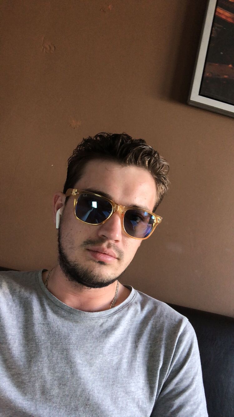  ,   , 31 ,   ,   , 