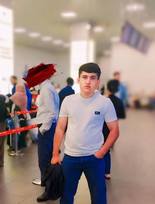 ���� 44825327 ����� �����, 23 ����, ���� ���������� � ������