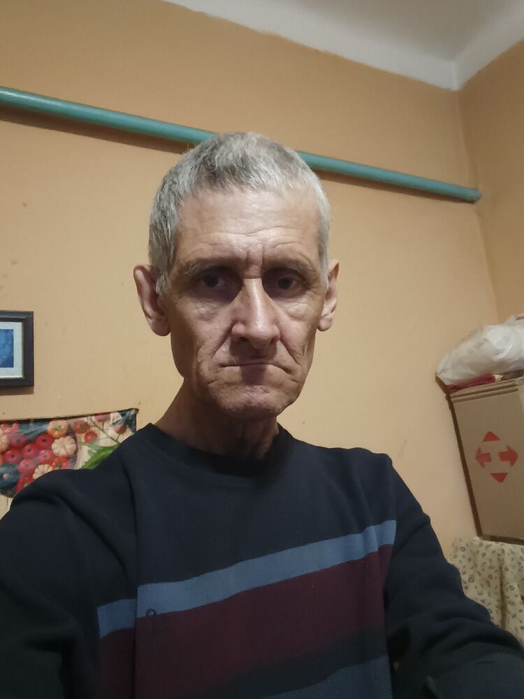 ���������� ��������-���������, ���� ������� ����, 61 ���, ������������ ��� ������, ����� � ���������, c�������� ���������