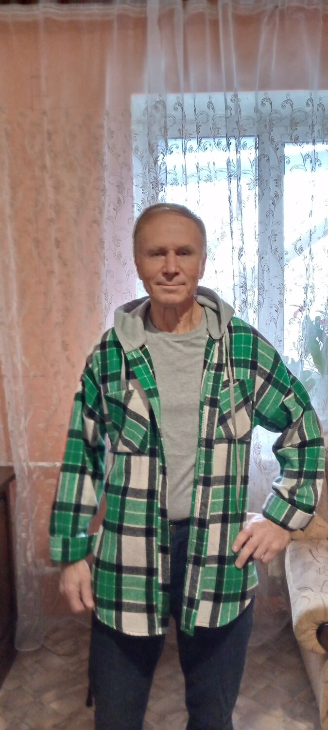  ,   , 63 ,   ,   