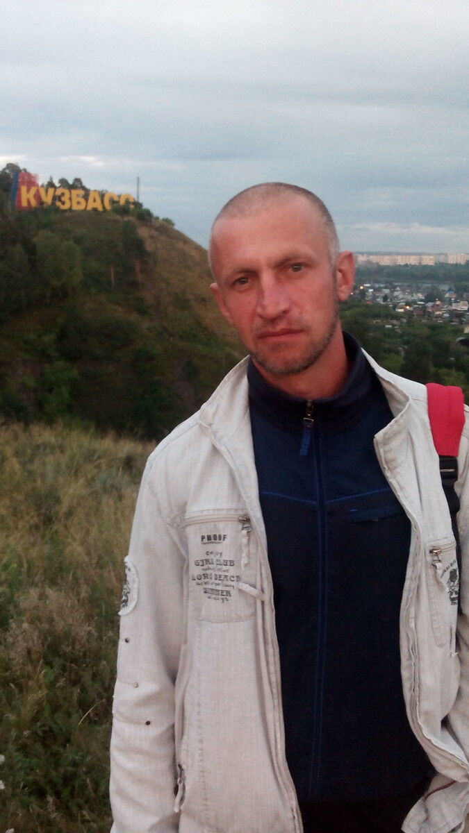 ���� 18702117 ������� Gftyun, 49 ���, ���� ���������� � ������������