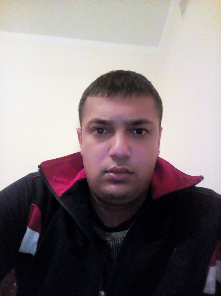  ,   97 488 7997, 36 ,   , 
