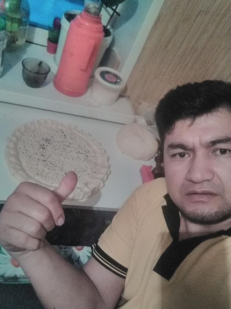  45841857  Azamat, 39 ,    