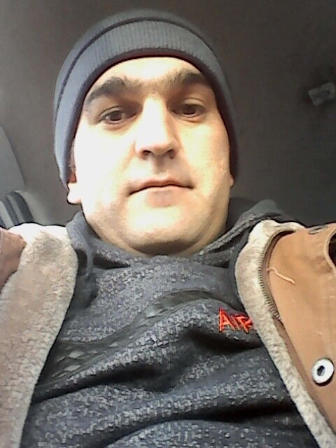 ���� 11332827 ������� ������, 38 ���, ���� ���������� � �������������