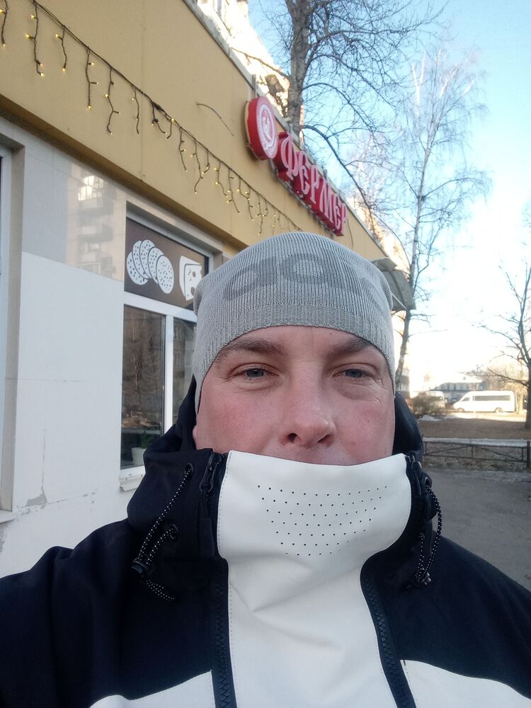 ���� 42347537 ������� ����, 43 ����, ���� ���������� � �����-����������