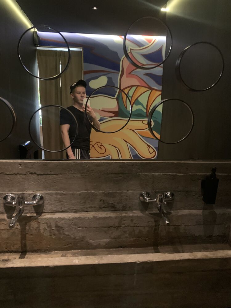 ���������� ���������, ���� ����� �������, 24 ����, ������������ ��� ������, ����� � ���������, c�������� ���������