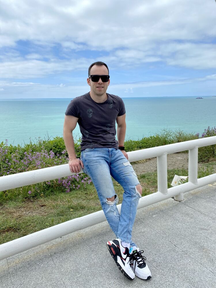 ���� 28710727 ������� ������, 32 ����, ���� ���������� � �����