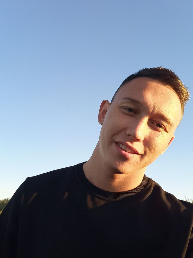 ���������� ������, ���� ������� ���������, 26 ���, ������������ ��� ������, ����� � ���������