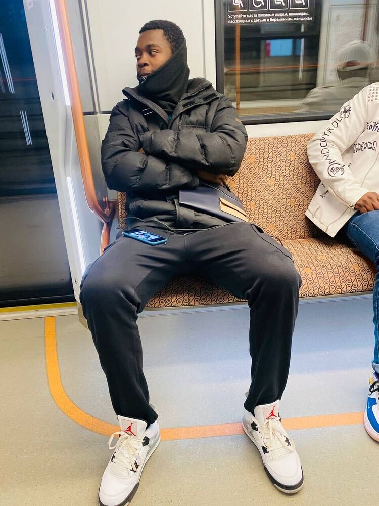 ���������� ������, ���� ����� ����, 25 ���, ������������ ��� ������, ����� � ���������, c�������� ���������