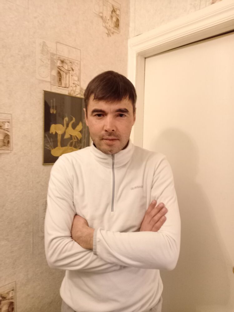 ���� 30812387 ������� �������, 45 ���, ���� ���������� � ���������