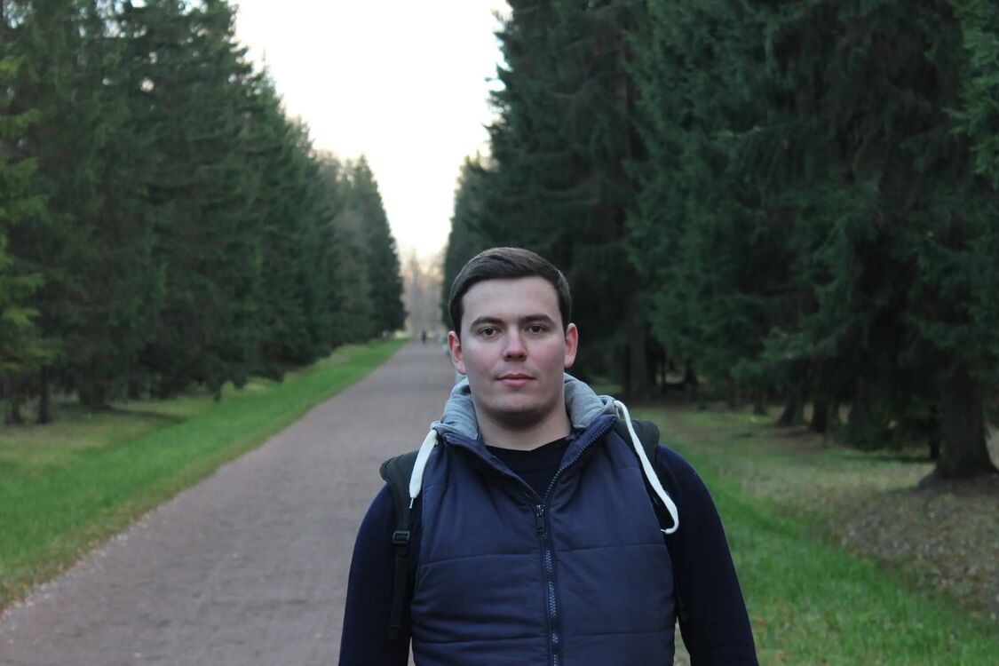 ���������� ��������, ���� ������� �������, 32 ����, ������������ ��� ������, ����� � ���������, c�������� ���������, ���������